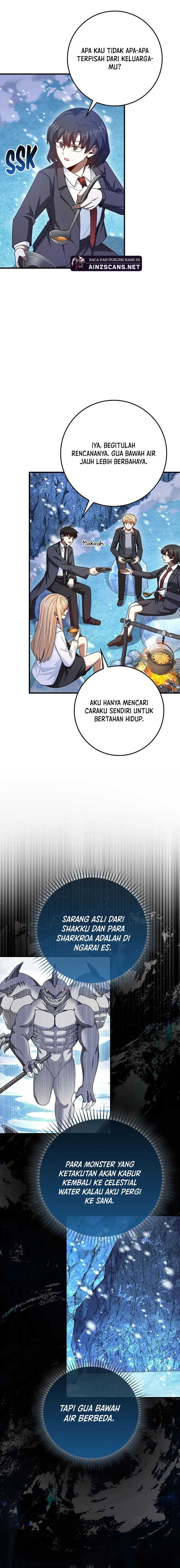 return-of-the-martial-arts-genius Chapter chapter-42