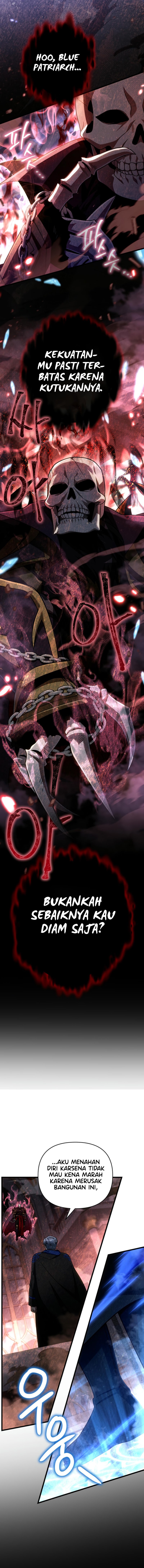 im-going-to-destroy-this-country Chapter 29