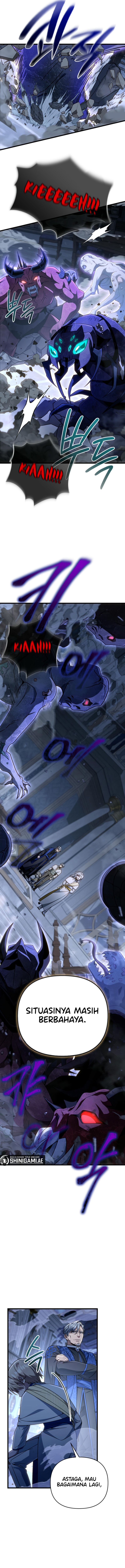 im-going-to-destroy-this-country Chapter 29