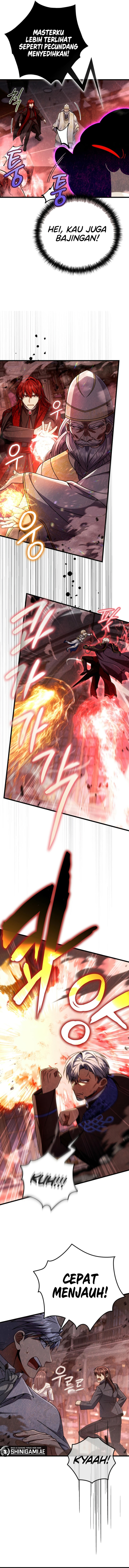 im-going-to-destroy-this-country Chapter 29