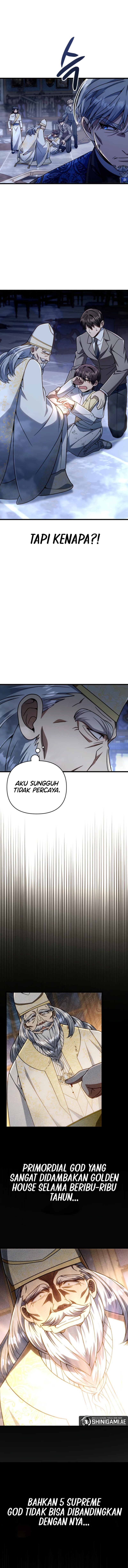 im-going-to-destroy-this-country Chapter 29