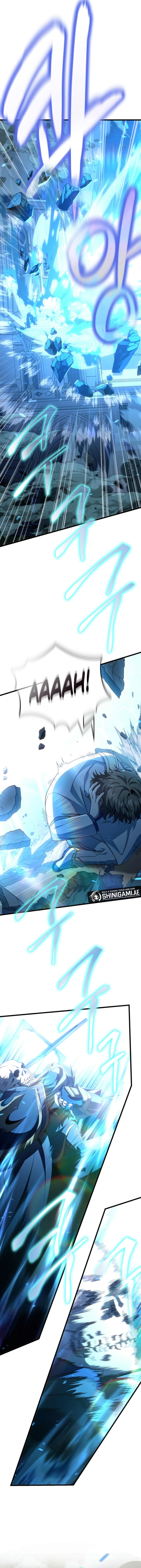 im-going-to-destroy-this-country Chapter 29