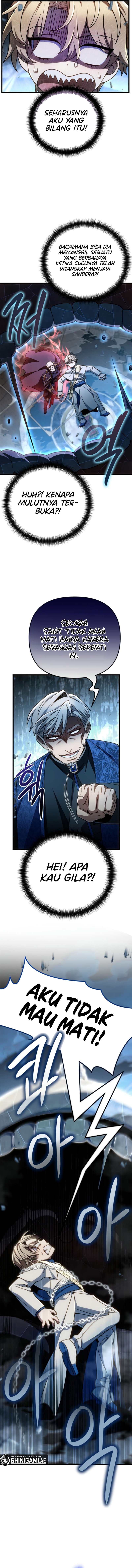 im-going-to-destroy-this-country Chapter 29