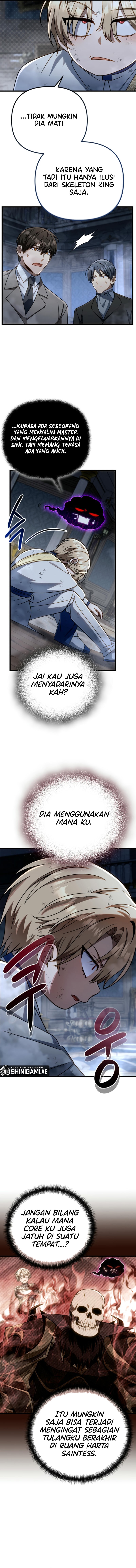 im-going-to-destroy-this-country Chapter 29