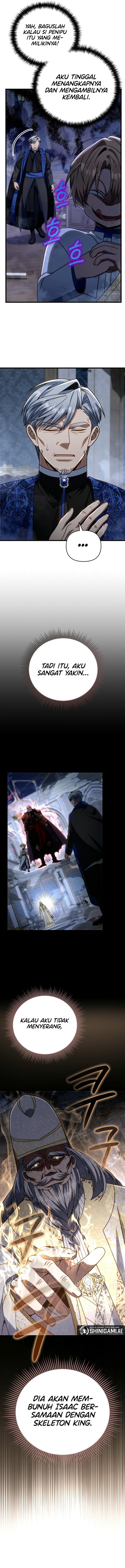 im-going-to-destroy-this-country Chapter 29