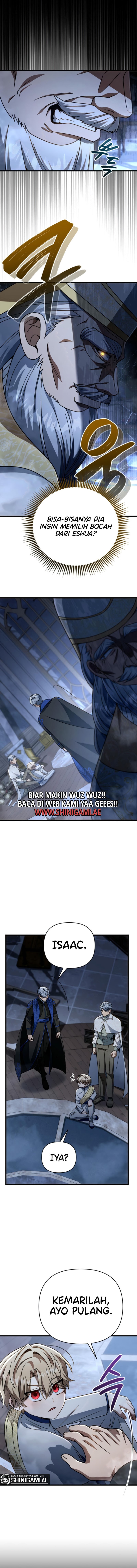 im-going-to-destroy-this-country Chapter 29