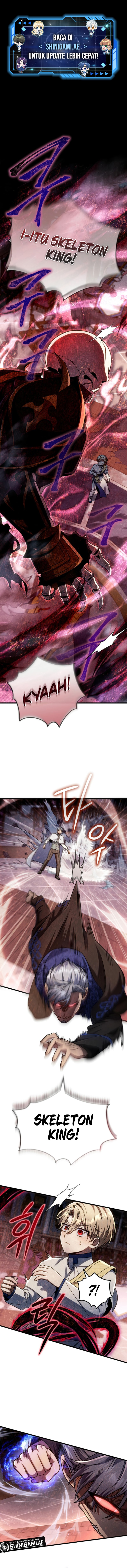 im-going-to-destroy-this-country Chapter 29