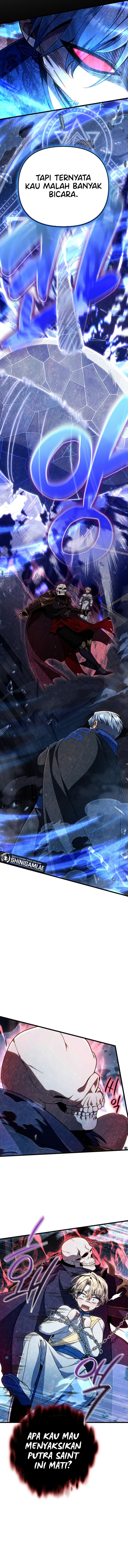 im-going-to-destroy-this-country Chapter 29