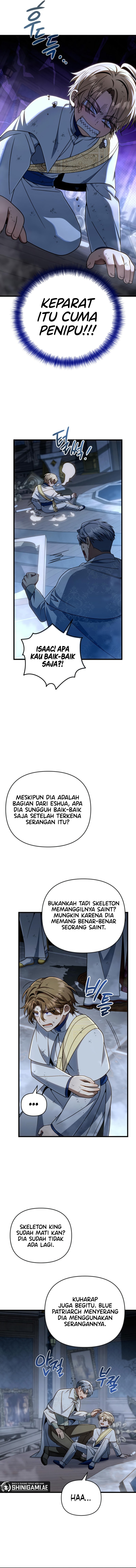 im-going-to-destroy-this-country Chapter 29