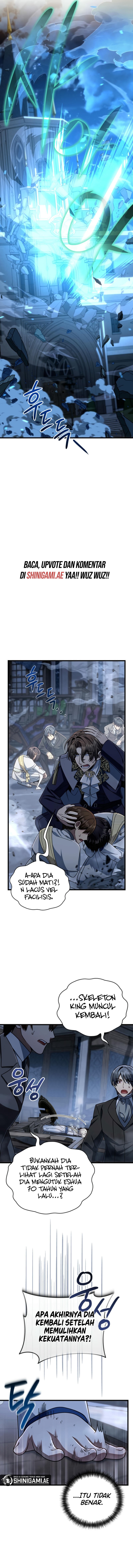 im-going-to-destroy-this-country Chapter 29