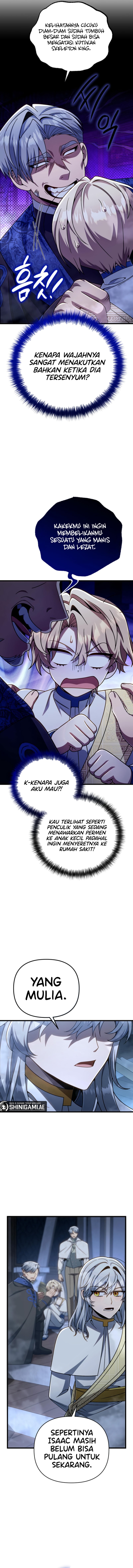 im-going-to-destroy-this-country Chapter 29
