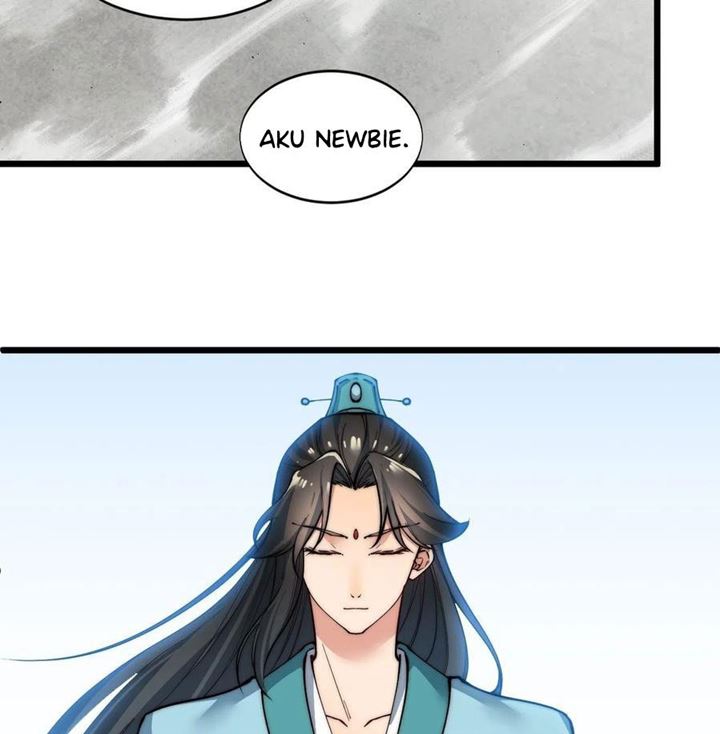 Wu Ling Jiutian Chapter 03.1