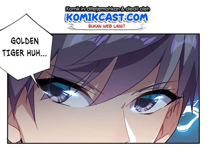 I Picked up a Demon Lord as a Maid Chapter 27