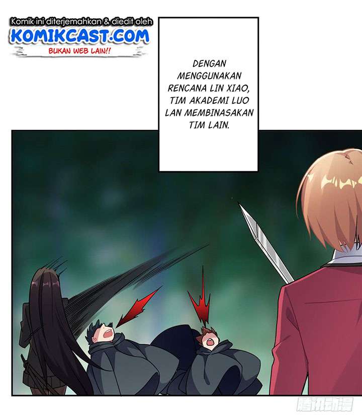 I Picked up a Demon Lord as a Maid Chapter 29