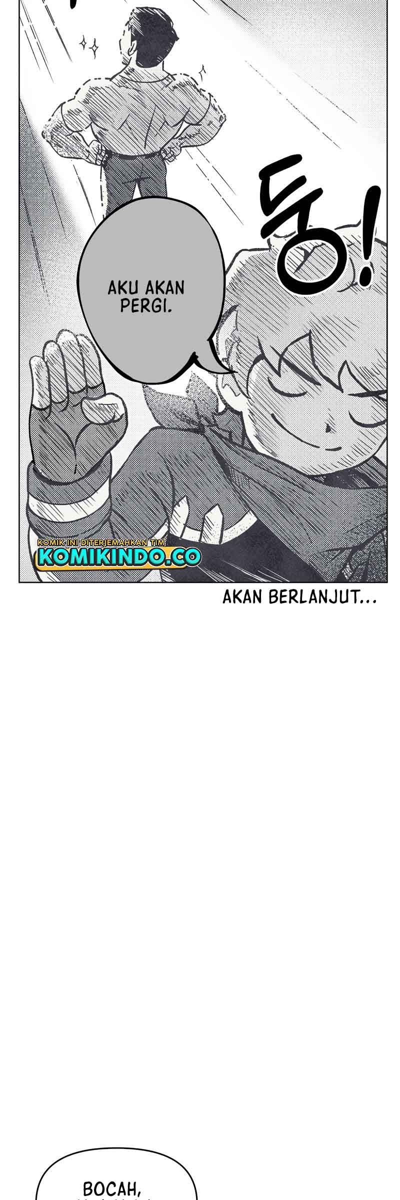 Surviving In An Action Manhwa Chapter 02