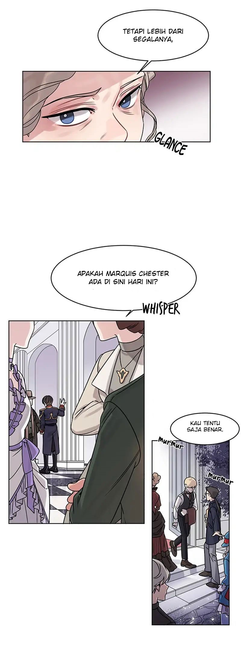 By the Way, Dragon Mistress! Chapter 01