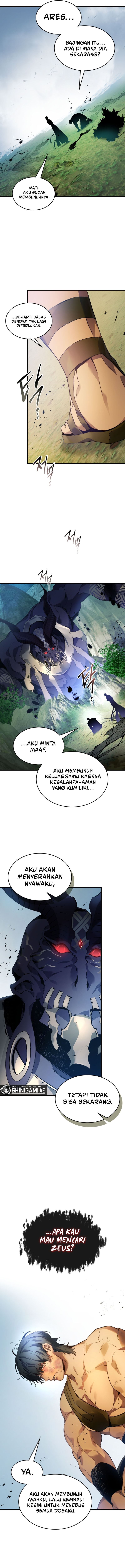 leveling-with-the-gods-indo Chapter 114