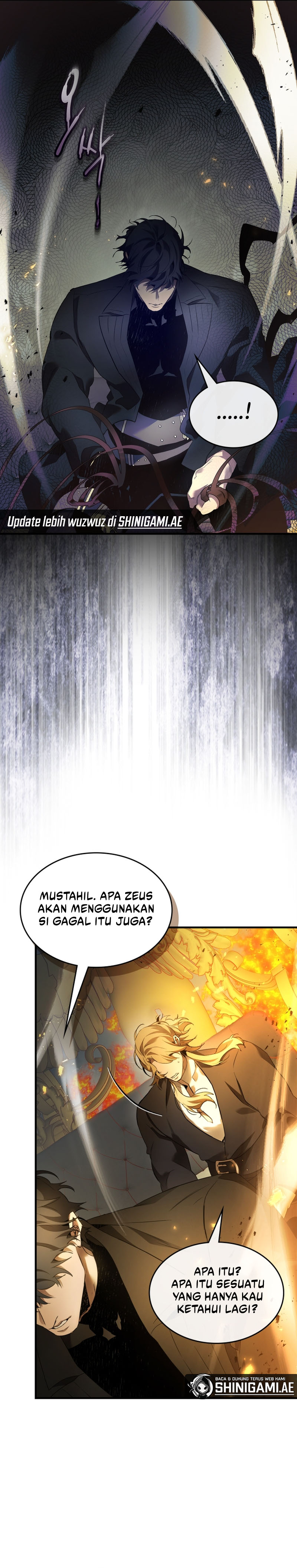 leveling-with-the-gods-indo Chapter 117