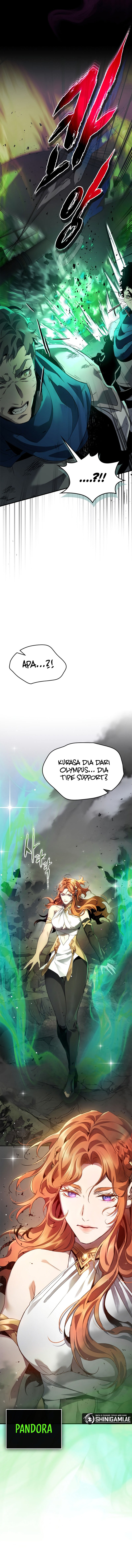 leveling-with-the-gods-indo Chapter 118