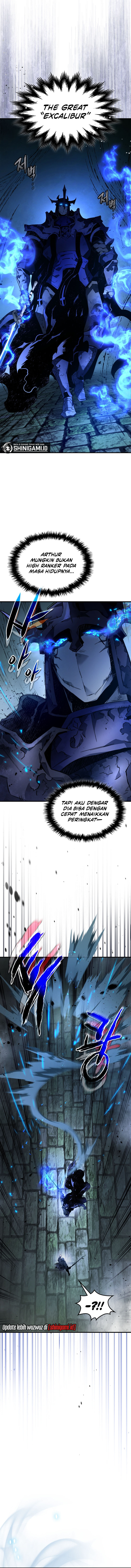 leveling-with-the-gods-indo Chapter 75