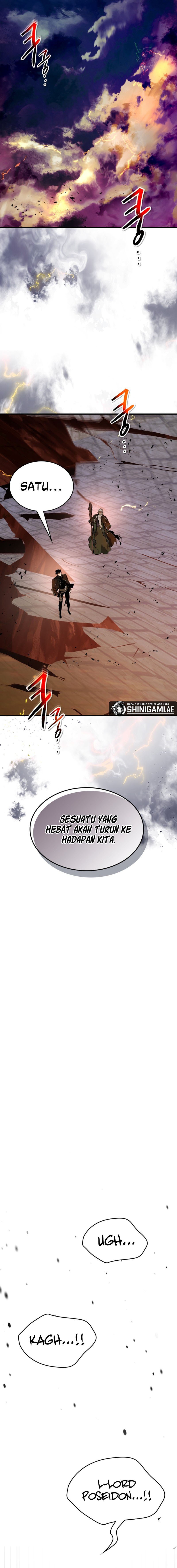 leveling-with-the-gods-indo Chapter 92