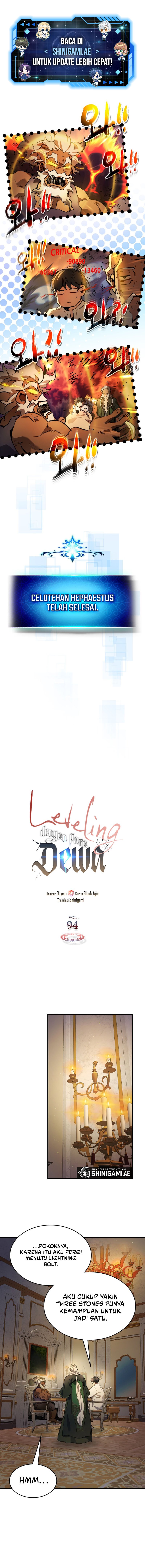 leveling-with-the-gods-indo Chapter 94