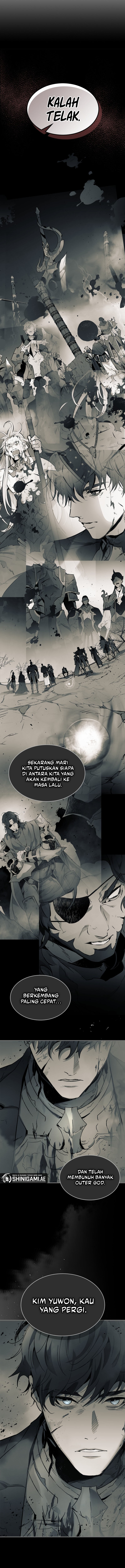 leveling-with-the-gods-indo Chapter 96