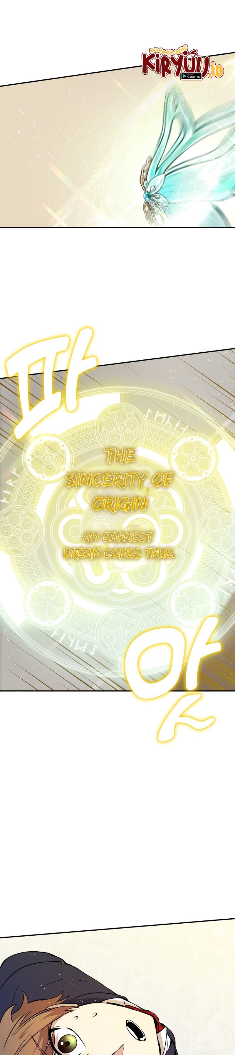 The Romance of The Three Kingdoms (Phalaenopsis Dreamland) Chapter 02