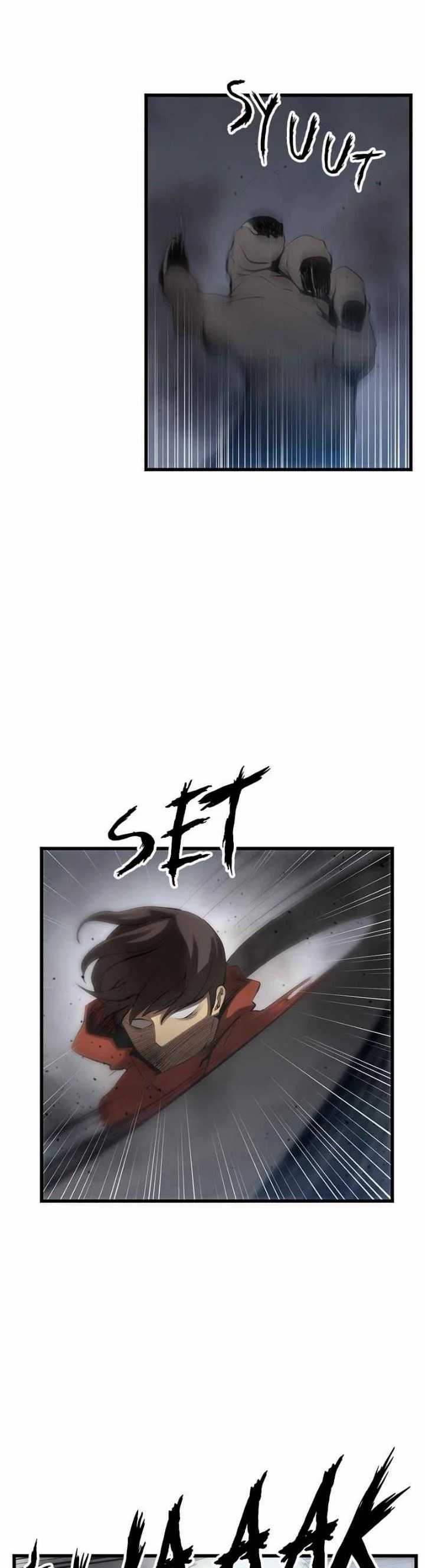 Gwei Chapter 01