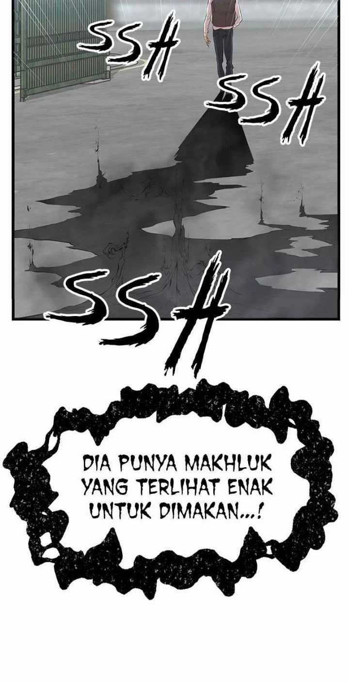 Gwei Chapter 01
