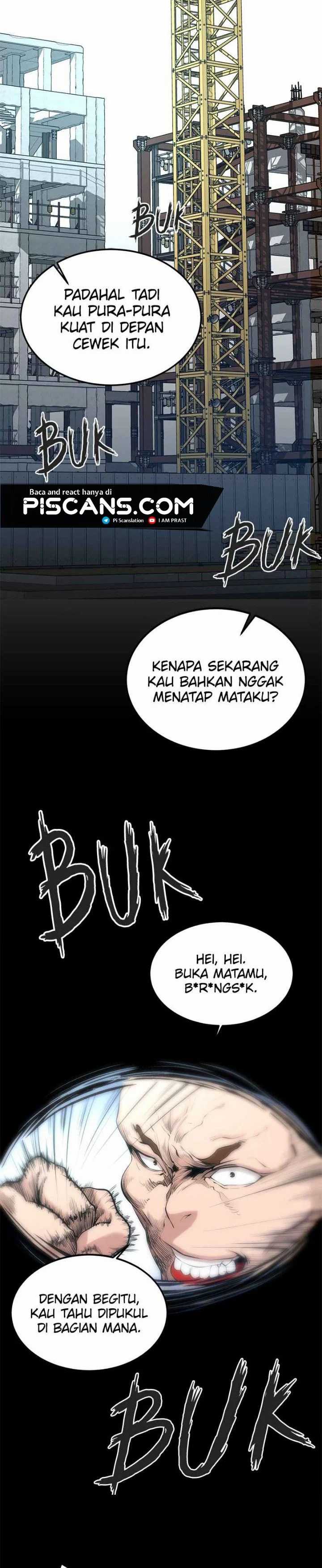 Gwei Chapter 02