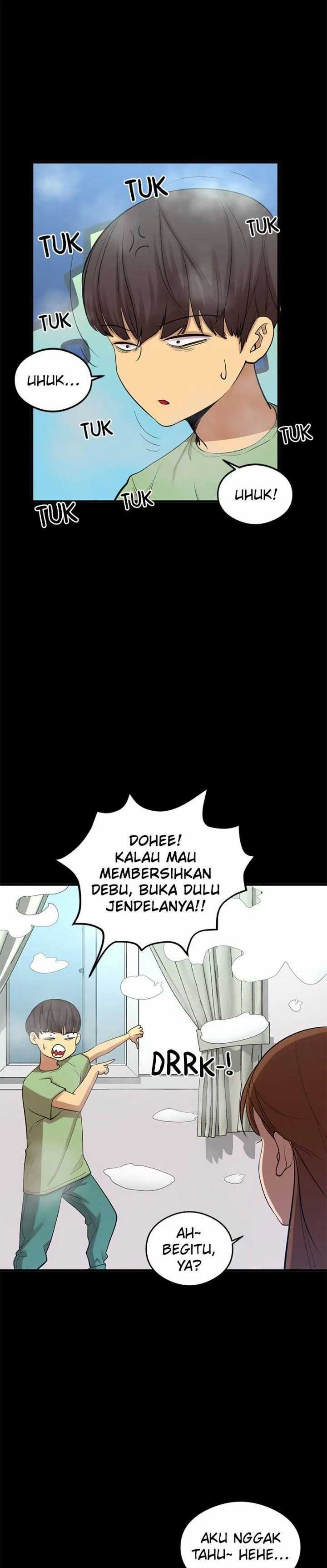 Gwei Chapter 06