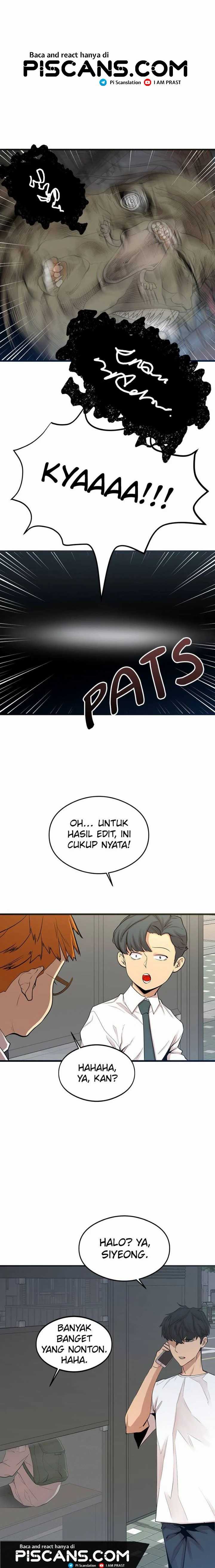 Gwei Chapter 07