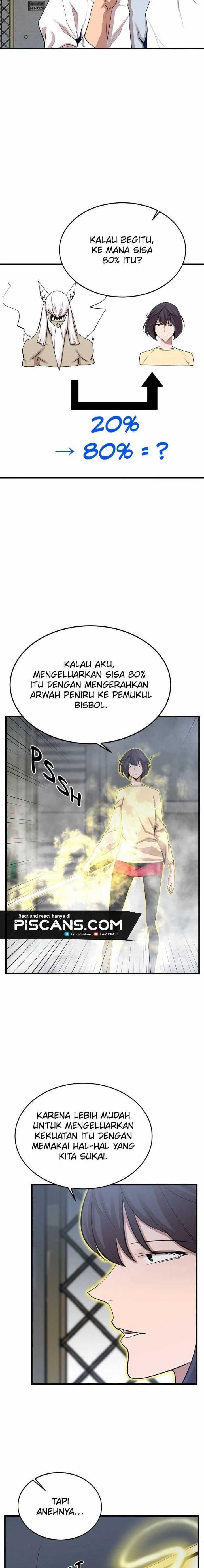 Gwei Chapter 10