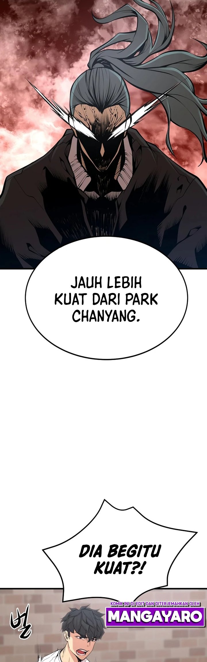 Gwei Chapter 18