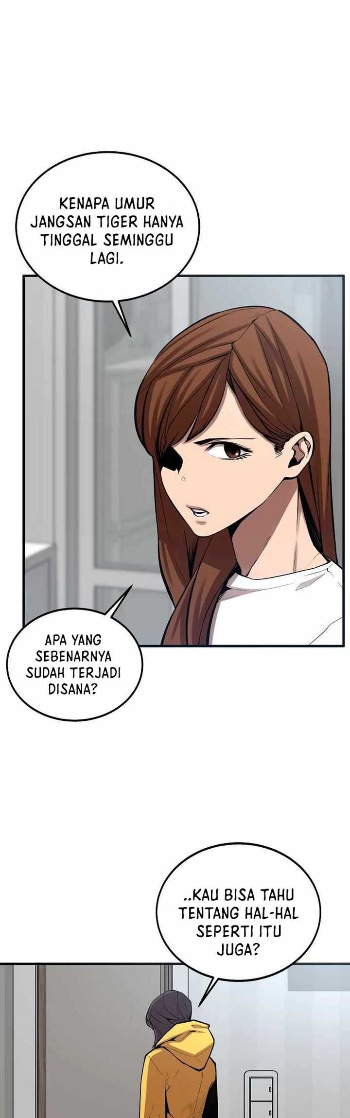 Gwei Chapter 24 bahasa indonesia