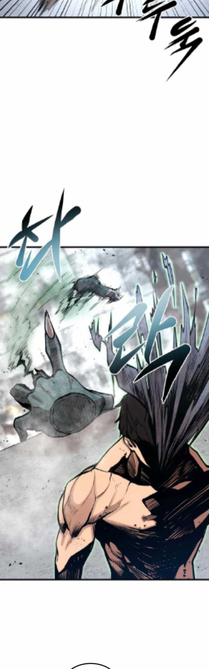 Gwei Chapter 25 bahasa indonesia