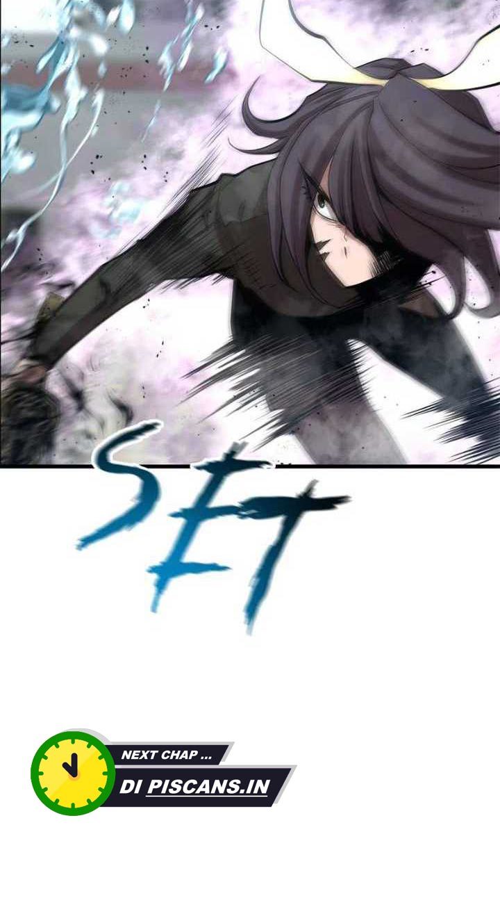 Gwei Chapter 46