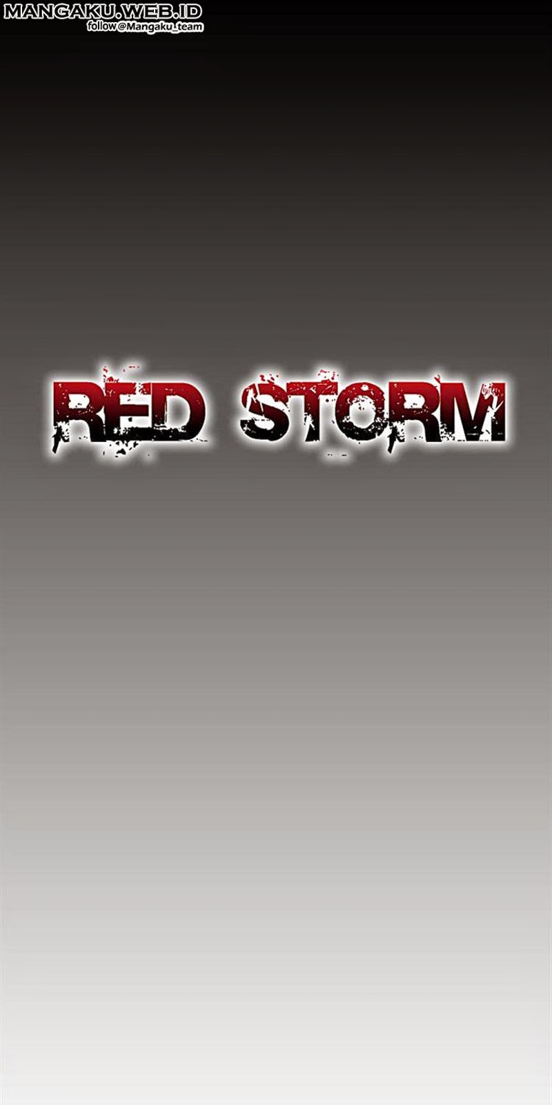 Red Storm Chapter 7