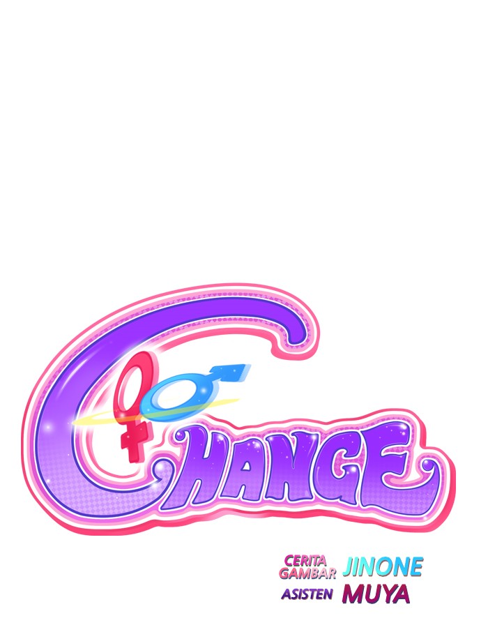 Change Chapter 77