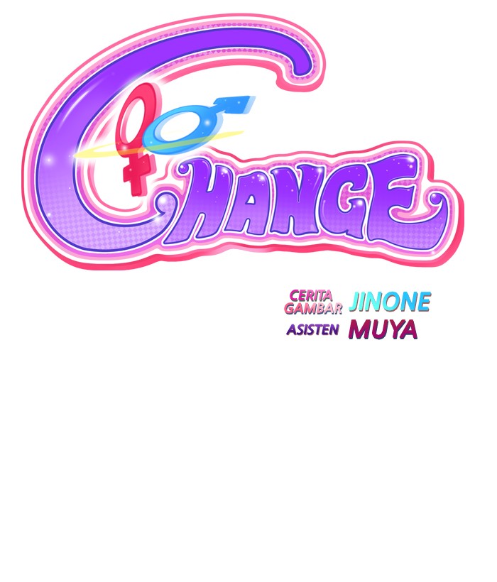 Change Chapter 94