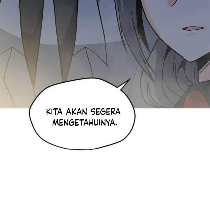 Solo Spell Caster Chapter 64