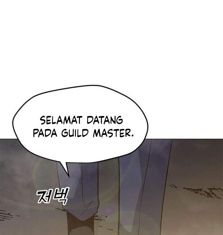 Solo Spell Caster Chapter 64