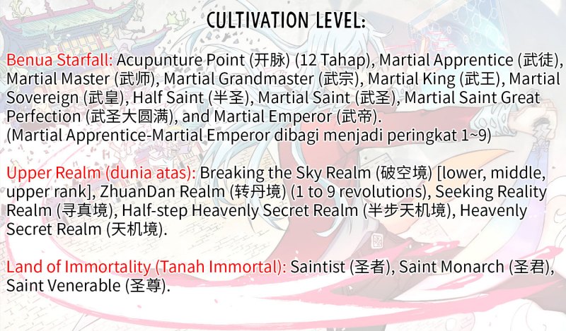 all-hail-the-sect-leader Chapter 317