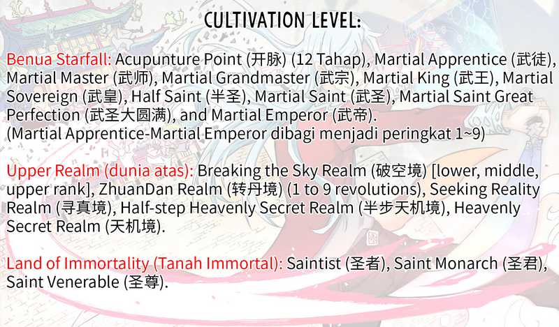 All Hail the Sect Leader Chapter 277