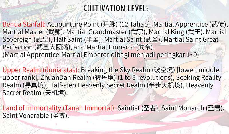 All Hail the Sect Leader Chapter 325