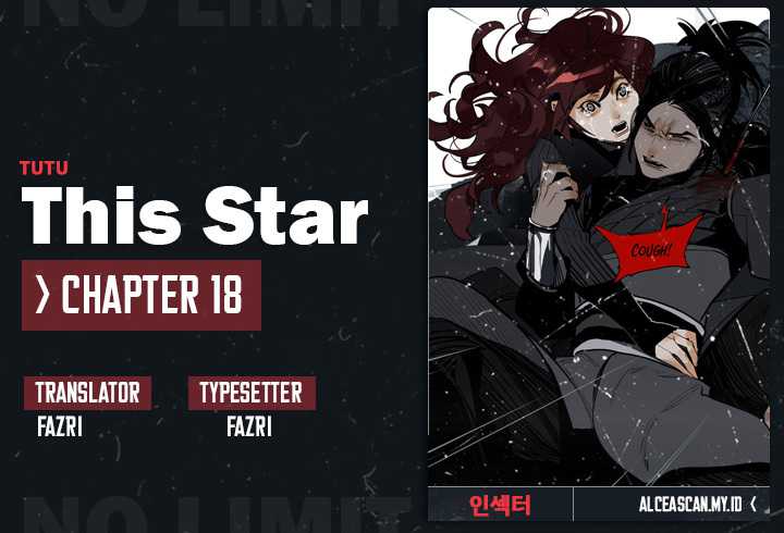 This Star Chapter 18