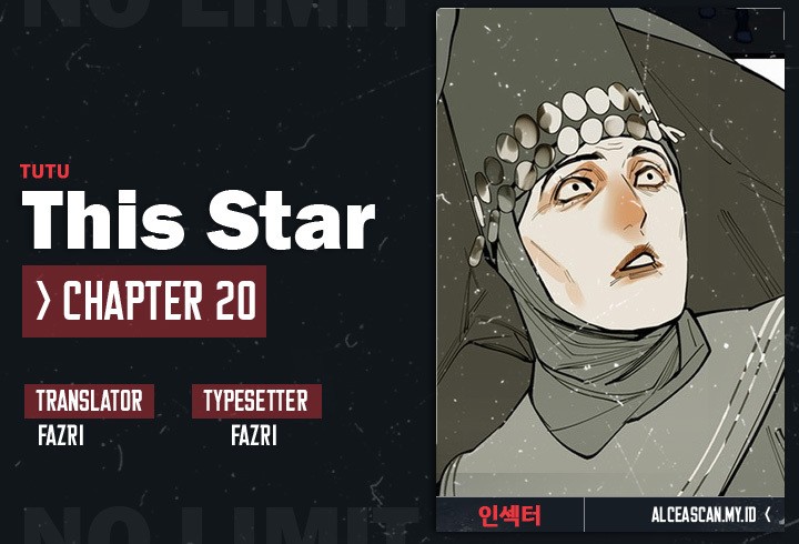 This Star Chapter 20