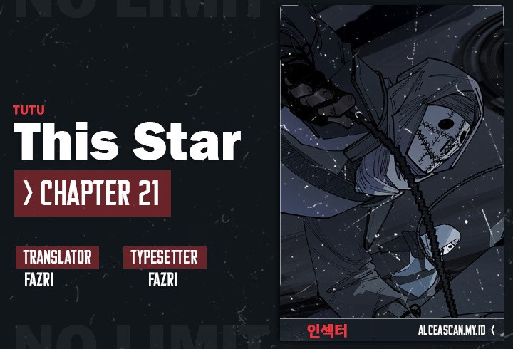 This Star Chapter 21