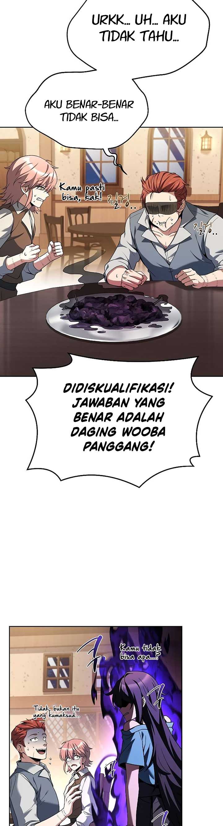 archmage-restaurant Chapter chapter-31